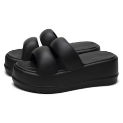Aire Cloud Slippers