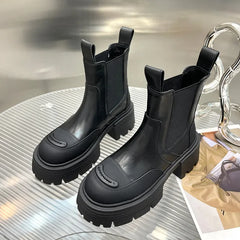 Trendsetter Trek Boots