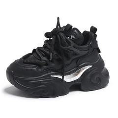 Tsunami Chunky Sneakers