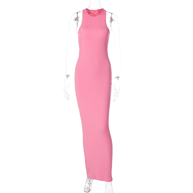 Ronny Summer Dress