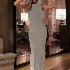 Olympia Sexy Summer Dress