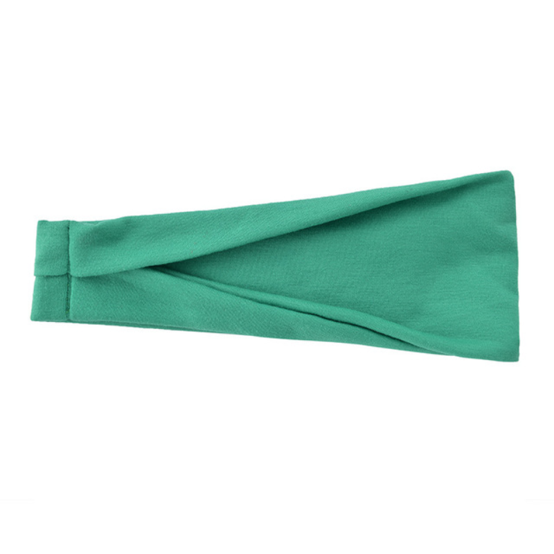 Yoga Elastic Headband