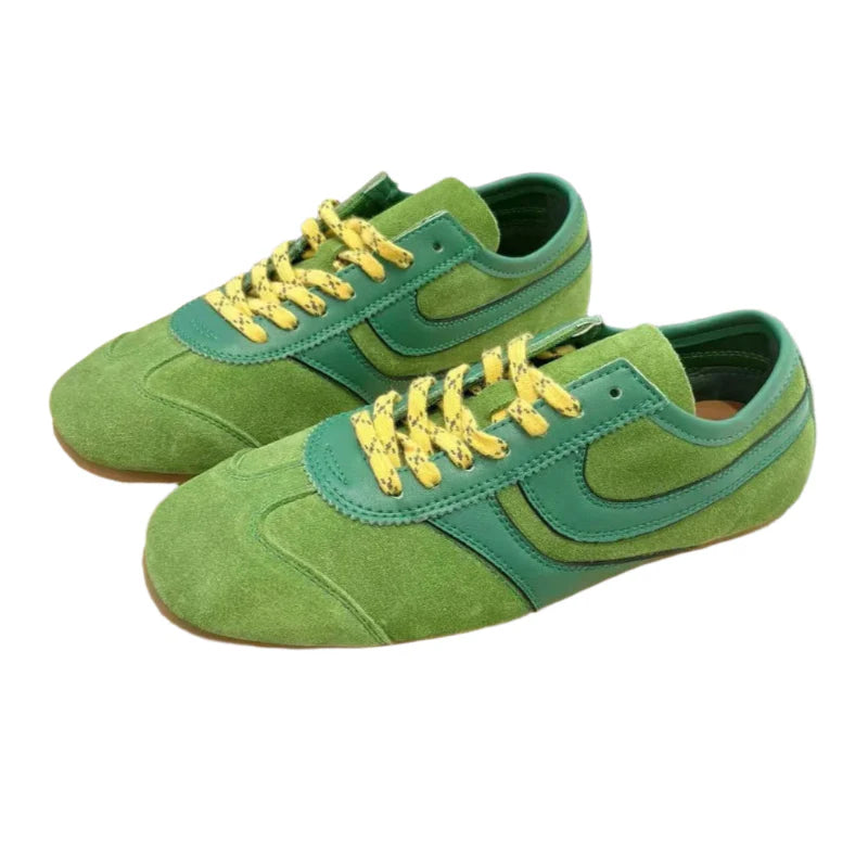 Motive Walk Sneakers