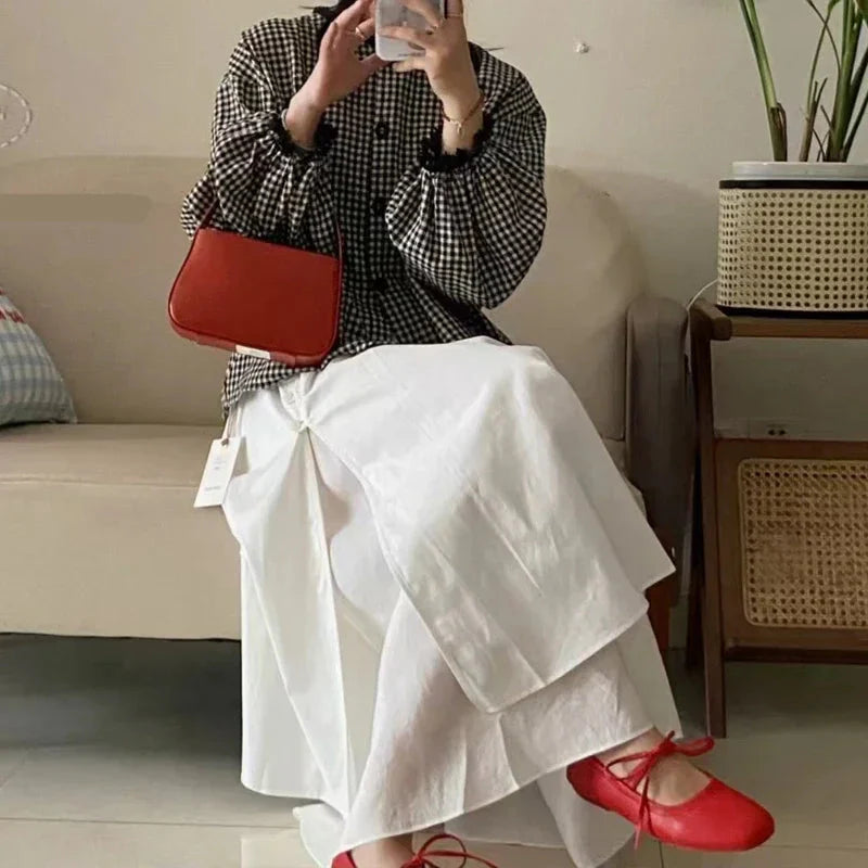 Modish Flat Sandals