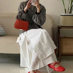 Modish Flat Sandals
