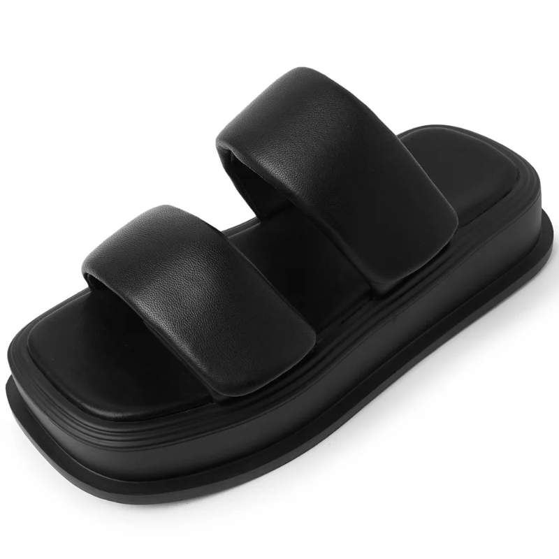Matilde Summer Slippers