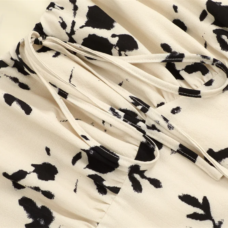 Daisy Dream Dresses