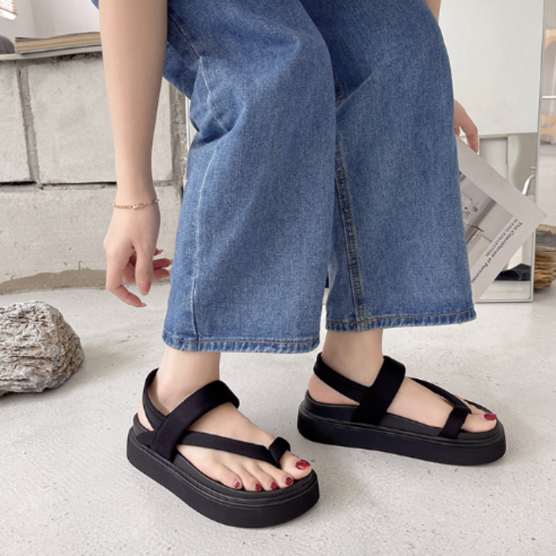 Namibia Roman Sandals