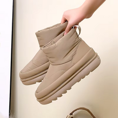 ChillProof Style Boots