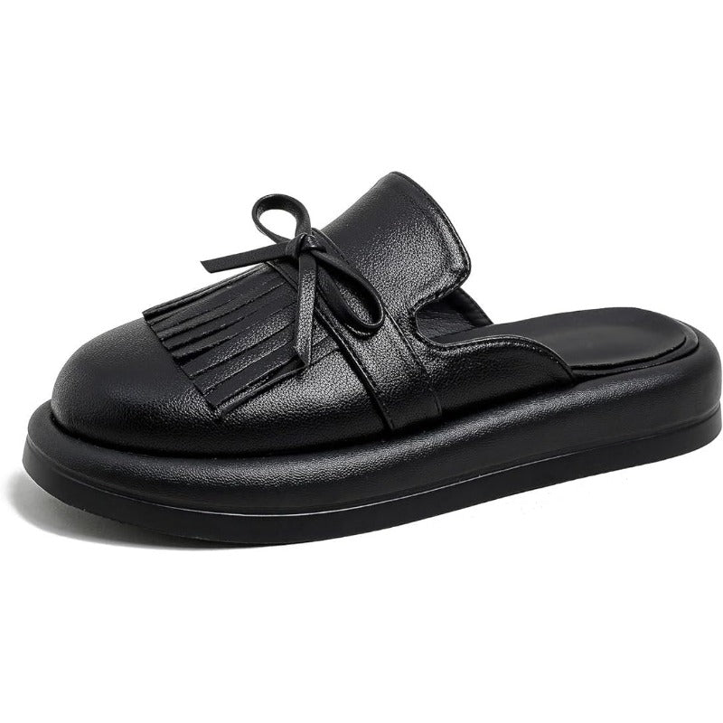 Carim Summer Slides