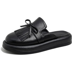 Carim Summer Slides