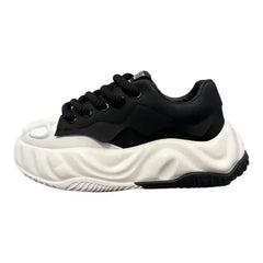 Torque Mode Style Sneakers