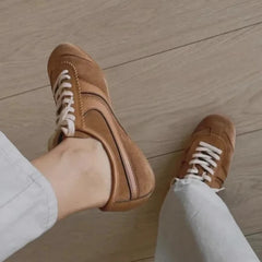 Motive Walk Sneakers