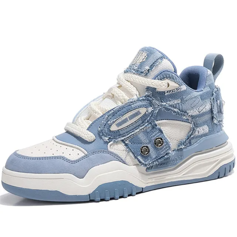 Zizi Street Sneakers