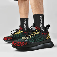 Repusen Light Sneakers
