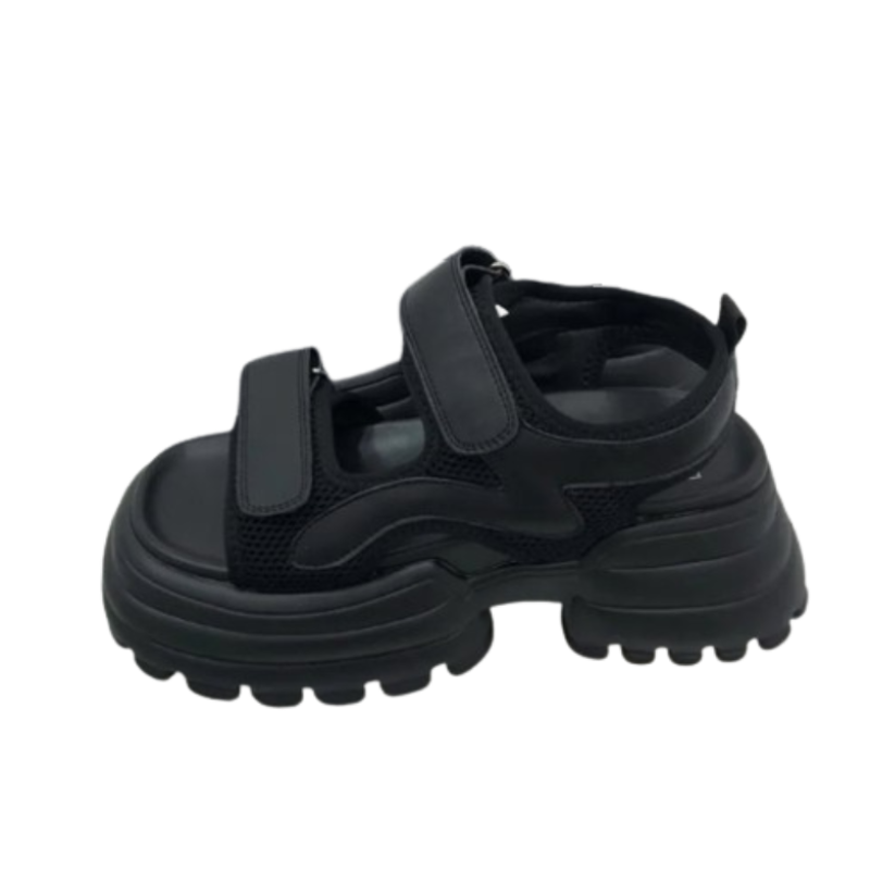 AthenaWalk Sandals