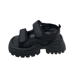 AthenaWalk Sandals
