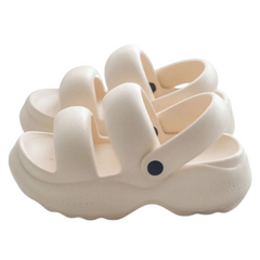 Aire Cloud Sandals