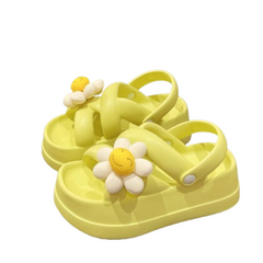 Sorelle Convertible Summer Sandals
