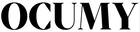 Ocumy