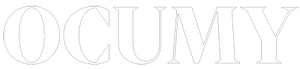 Ocumy