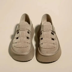 AirFlex Loafers