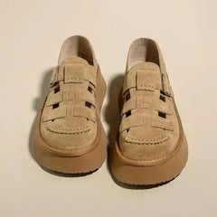 AirFlex Loafers