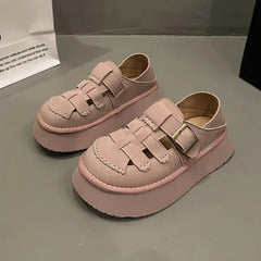AirFlex Loafers