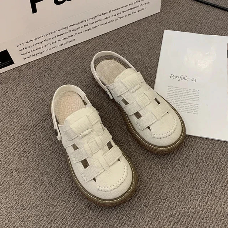 AirFlex Loafers
