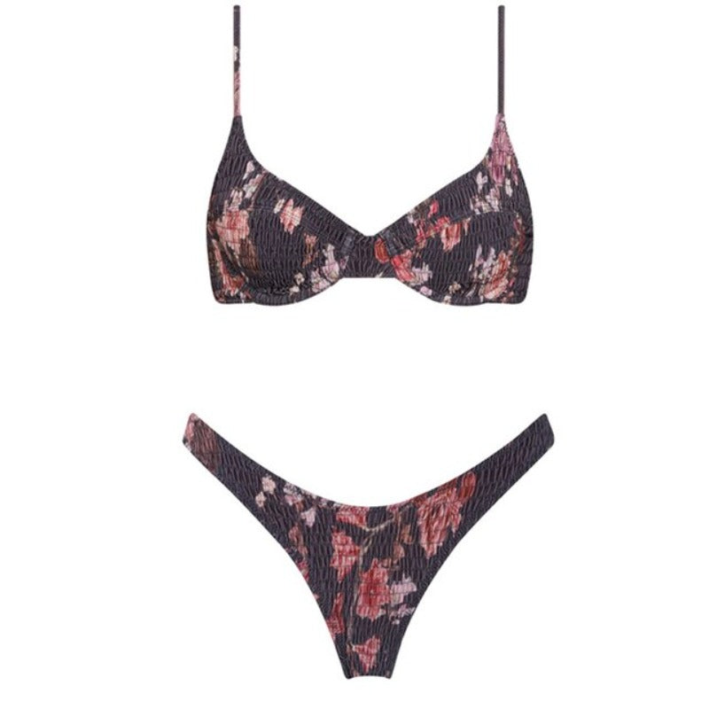 Ola Sexy Swimsuit