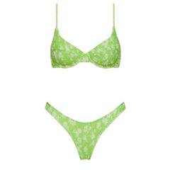 Ola Sexy Swimsuit