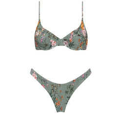 Ola Sexy Swimsuit