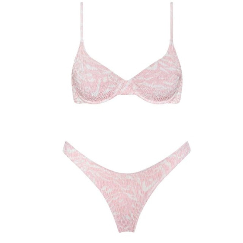 Ola Sexy Swimsuit