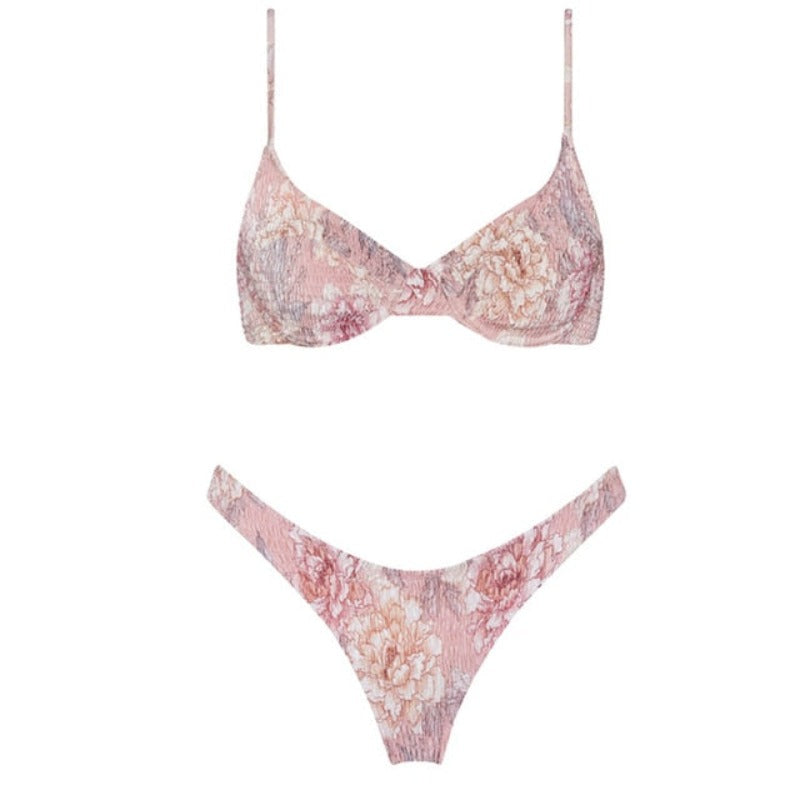 Ola Sexy Swimsuit