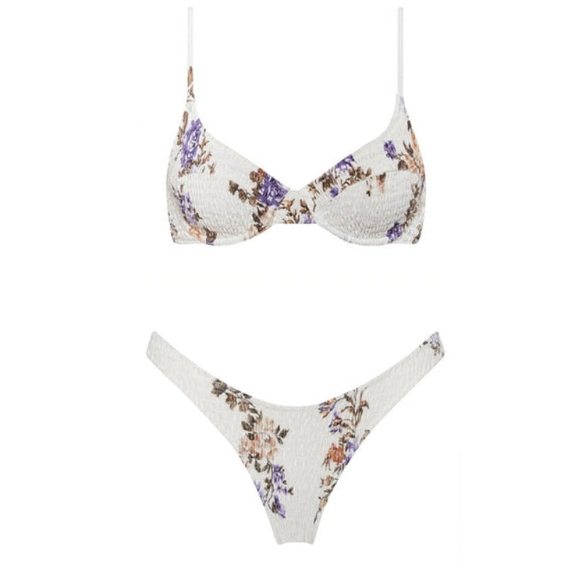 Ola Sexy Swimsuit