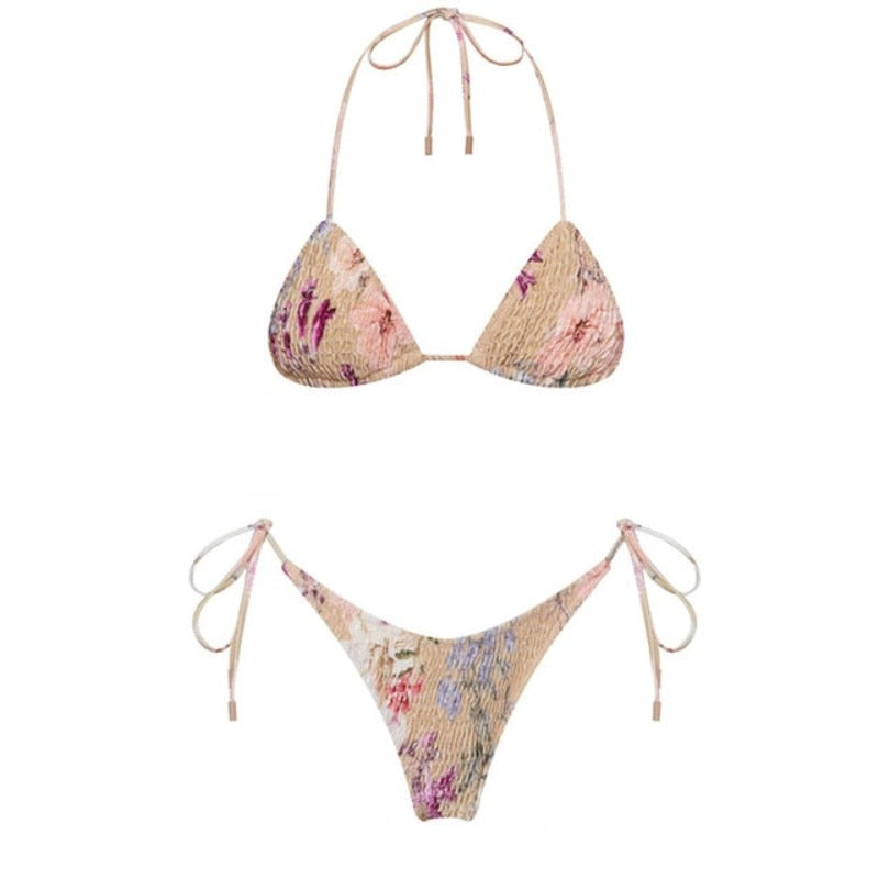 Ola Sexy Swimsuit
