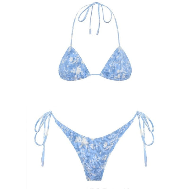 Ola Sexy Swimsuit