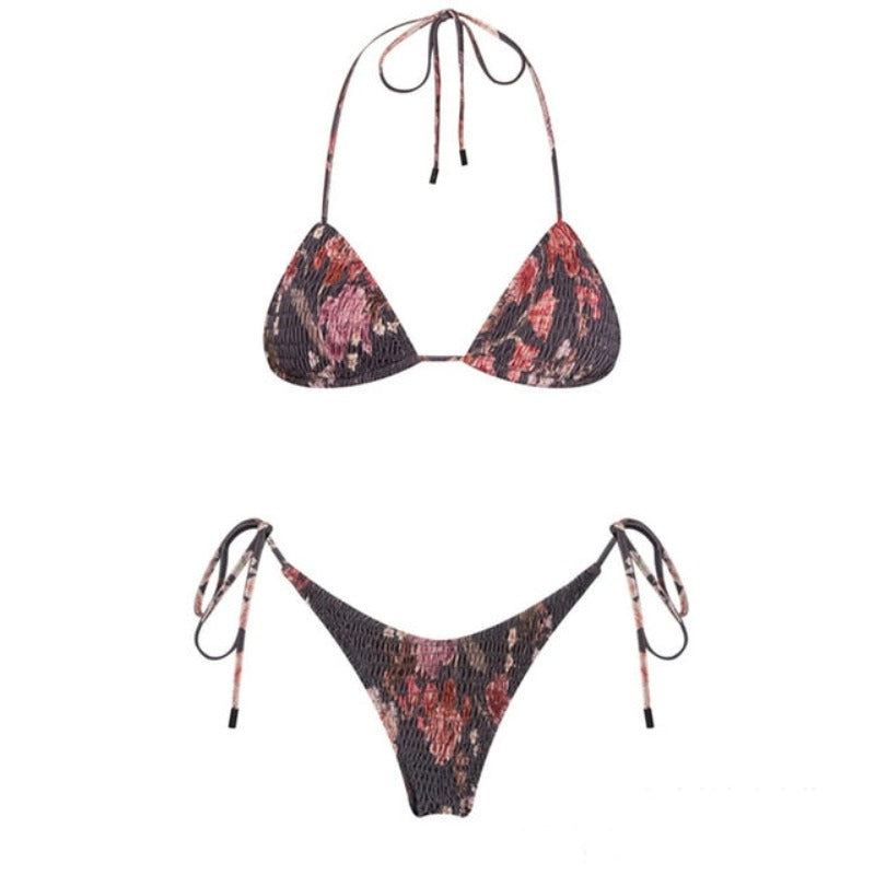 Ola Sexy Swimsuit