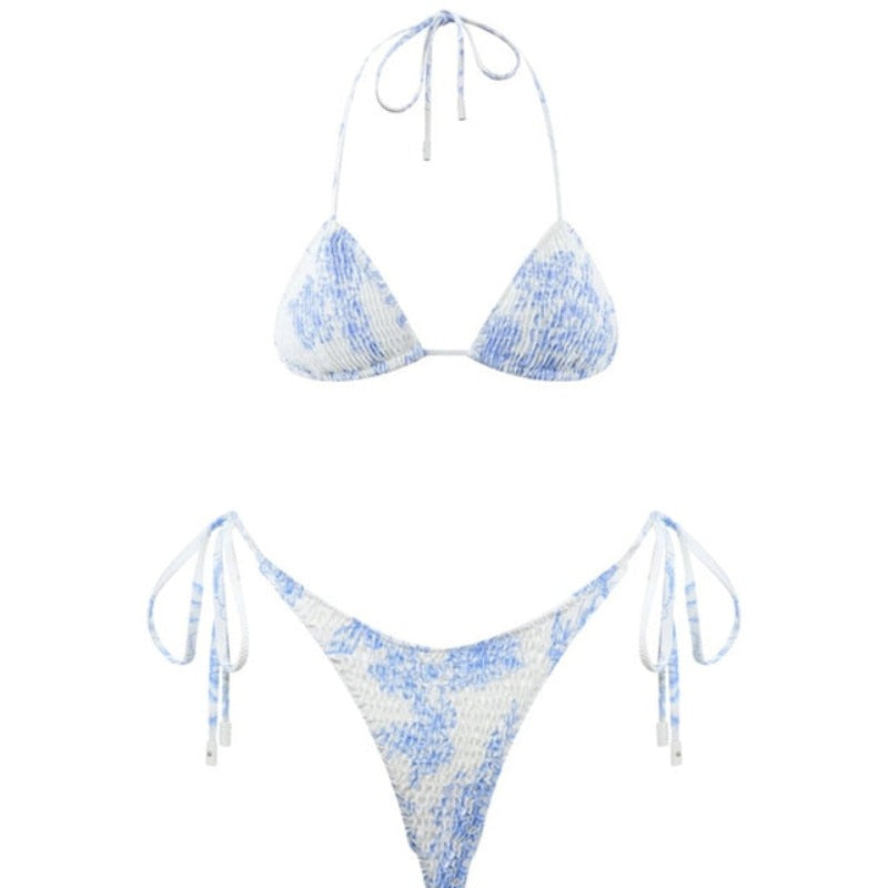 Ola Sexy Swimsuit