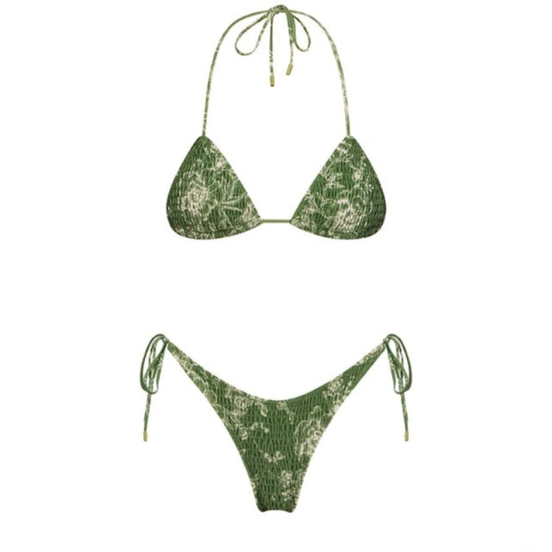 Ola Sexy Swimsuit