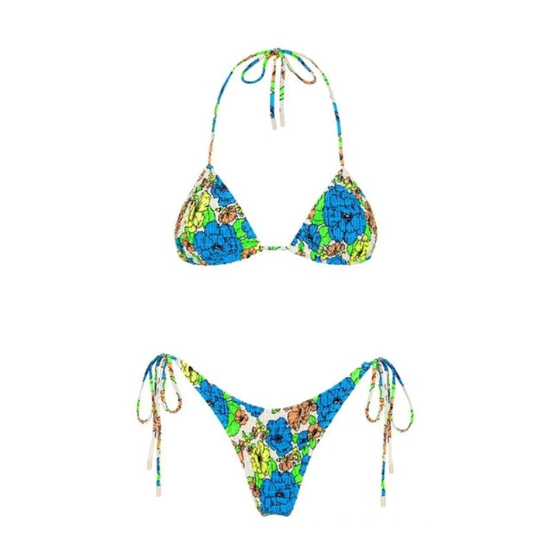 Ola Sexy Swimsuit