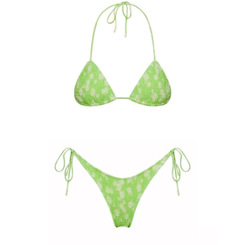 Ola Sexy Swimsuit