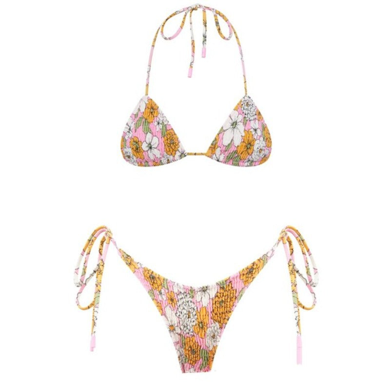 Ola Sexy Swimsuit