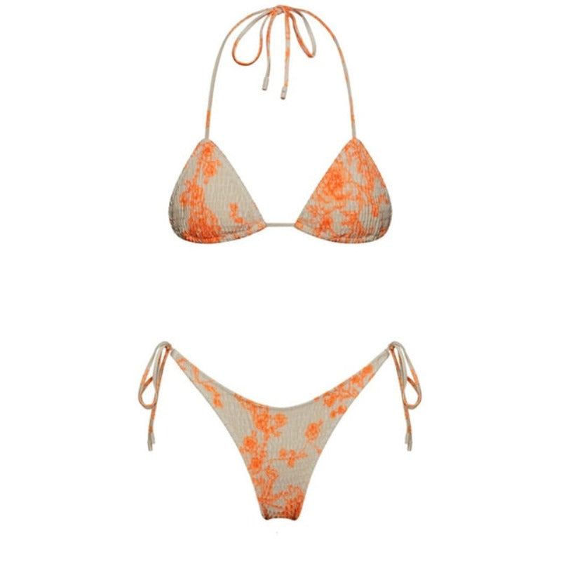 Ola Sexy Swimsuit