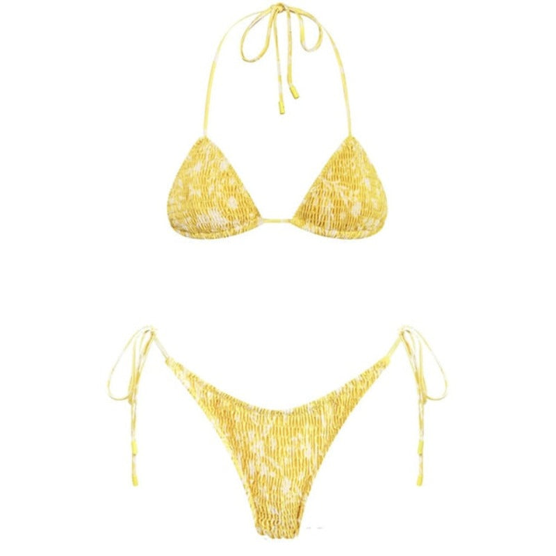 Ola Sexy Swimsuit