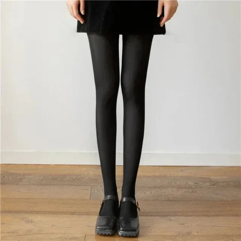FlexiFit Ultra Stretch Leggings