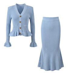 Velora Festival Set