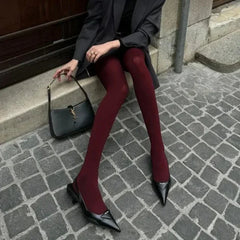 FlexiFit Ultra Stretch Leggings