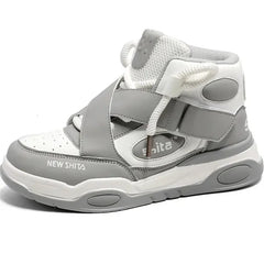 Astro Chunky Sneakers