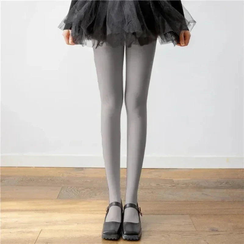 FlexiFit Ultra Stretch Leggings